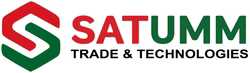 SATUMM — Trade & Technologies